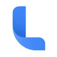 LITS Distribution & Services LITS Distribution & Services