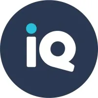 designIQ
