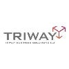 Triway Business Triway Business