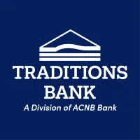 Traditions Bank, A Division of ACNB Bank