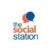 The Social Station The Social Station