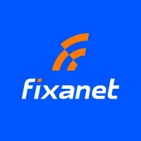 Fixanet Telecom Fixanet Telecom