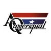 AmeriQual Group, LLC AmeriQual Group, LLC