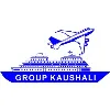 KAUSHALI INTERNATIONAL KAUSHALI INTERNATIONAL