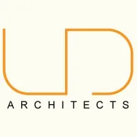 United Design Architects United Design Architects