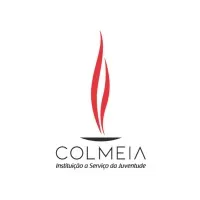 Colmeia Instituição a Serviço da Juventude Colmeia Instituição a Serviço da Juventude