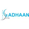 Adhaan Solution Pvt. Ltd. Adhaan Solution Pvt. Ltd.