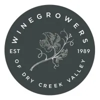 Winegrowers Of Dry Creek Valley