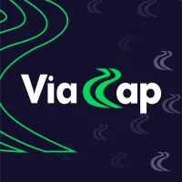 ViaCap