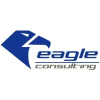 Eagle Consulting SAC