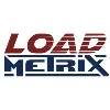 Load Metrix Load Metrix
