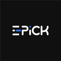 E-Pick