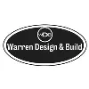 Warren Design & Build