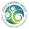 LegacyWorks Group LegacyWorks Group