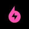 SPARK6 SPARK6
