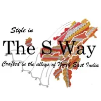 The S Way