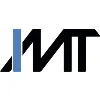 Intermountain Technologies Intermountain Technologies