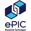 ePIC Blockchain Technologies ePIC Blockchain Technologies