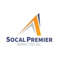 Socal Premier Marketing, Inc.