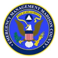 Madison County Emergency Management