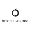 Over The Influence Over The Influence
