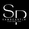 Sandcastle Properties LLC Sandcastle Properties LLC
