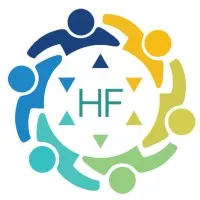 Hasbara Fellowships