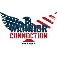 The Warrior Connection, Inc.
