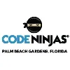 Code Ninjas Palm Beach Gardens