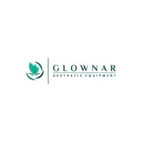 GlowNar Aesthetics LLC