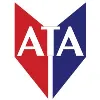 ATA TESOL College ATA TESOL College
