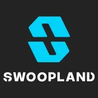 SwoopLand
