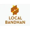 Local Bandhan Private Limited Local Bandhan Private Limited