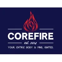 Corefire 