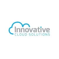 Innovative Cloud Solutions integratedbusinessgr
oup.com