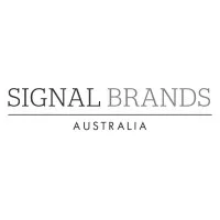 Signal Brands Australia