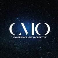 CMO Group / Experience-Tech Creator email format
