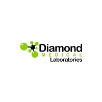 DIAMOND MEDICAL LABORATORIES, LLC.