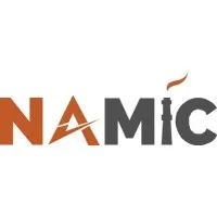 NAMIC Industrial Solutions Pvt. Ltd.