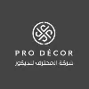 Pro Décor Pro Décor