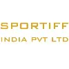 SPORTIFF INDIA PVT LTD SPORTIFF INDIA PVT LTD