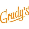 Grady's Cold Brew