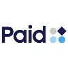 Paid App