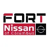 Fort Nissan of Columbus Fort Nissan of Columbus