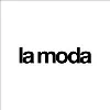 La Moda La Moda