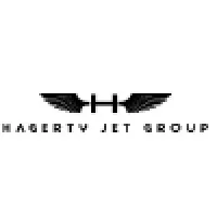 Hagerty Jet Group