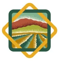 Center for an Agricultural Economy (CAE)