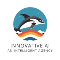 Innovative AI