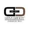 Gem-Dandy Accessories Gem-Dandy Accessories