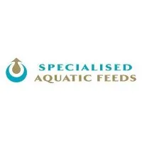 Specialised Aquatic Feeds